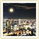 とみんリラクゼーションの５つの理由。画像４